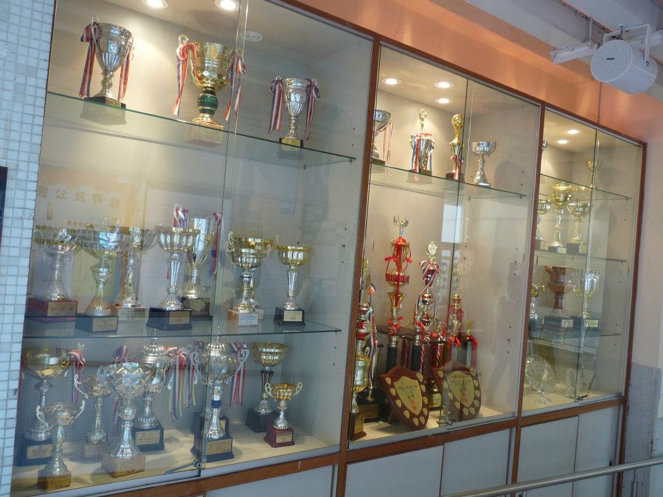 Free CRP/AED Lecture