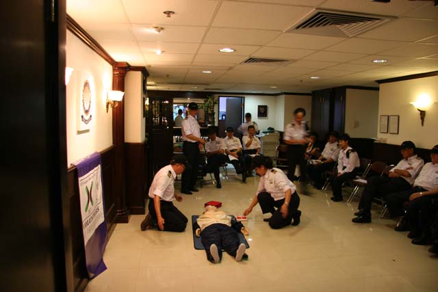 AED Lecture 