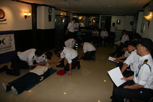 AED Lecture 