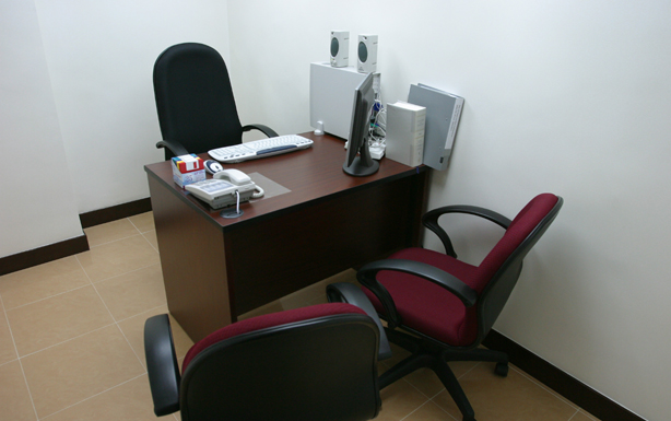 Privilege of the FULL Members : Free to use the Computer Rooms, Internet facilities, Reference Books and Law Books, Photocopies facilities and FAX machine, Scanners, Printing facilities inside our den ! 