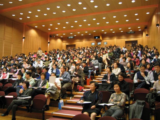 Invitation to provide Medical Legal Lectures by Institution Of Advanced Nursing (HA) for Hospital Authority Nursing Officers and HA nursing staffs ( CNE 16.5 Points ) [ Certificate Course In Legal Nurse Consultants – Part I & Part II – 16.5 CNE Points ] 