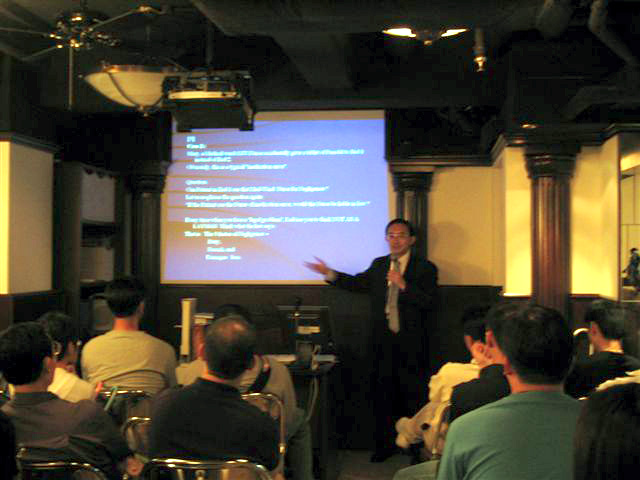 Medical-Legal Lectures specially designed for CSD Senior Hospital Officers and Hospital Officers. ( Part I and Part II 24 CNE Points ) – HK Correctional Services Department. Medical Legal Lectures provided to Hospital Officers and Correctional Services Department hospital staff ( CNE 12 Points ) – HK Correctional Services Department. 