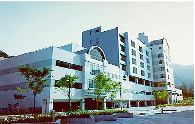 Tailor made Medical Legal Lectures provided to St. Teresa Hospital and Union Hospital ( 12 CNE Points ) 