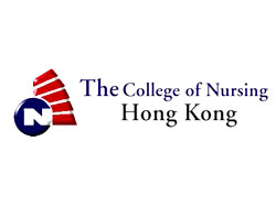 ' Certificate Course In Legal Nurse Consultants ' conducted to nursing staffs invited by the Hong Kong Colledge of Nursing. ( Carry 13 CNE Points } 