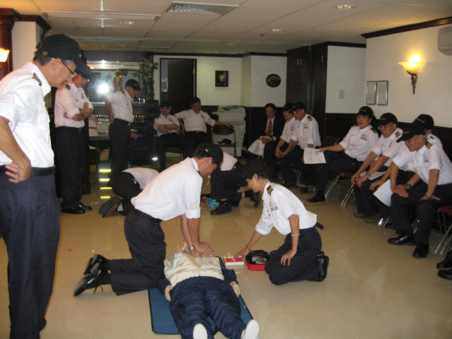 AED Lecture 