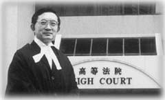 Founder President - Willis